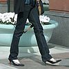 reese_witherspoon_sunglasses
