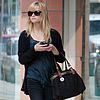 reese_witherspoon_sunglasses