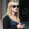 reese_witherspoon_sunglasses