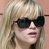 reese_witherspoon_sunglasses