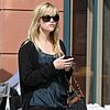 reese_witherspoon_sunglasses
