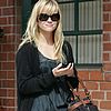 reese_witherspoon_sunglasses