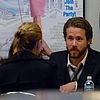 ryan_reynolds_jessica_biel