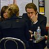ryan_reynolds_jessica_biel