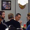 ryan_reynolds_jessica_biel