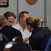 ryan_reynolds_jessica_biel