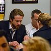 ryan_reynolds_jessica_biel