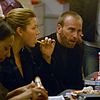ryan_reynolds_jessica_biel