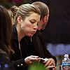 ryan_reynolds_jessica_biel
