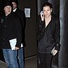 ryan_reynolds_jessica_biel