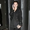 ryan_reynolds_jessica_biel