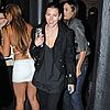 ryan_reynolds_jessica_biel