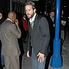 ryan_reynolds_jessica_biel