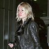 sienna_miller_elbow_jacket