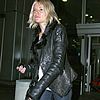sienna_miller_elbow_jacket