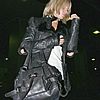 sienna_miller_elbow_jacket