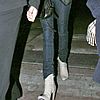 sienna_miller_elbow_jacket