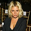 sienna_miller_elbow_jacket