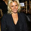 sienna_miller_elbow_jacket