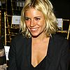 sienna_miller_elbow_jacket