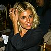 sienna_miller_elbow_jacket