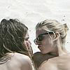 sienna_miller_topless
