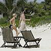 sienna_miller_topless