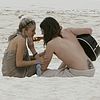 sienna_miller_topless