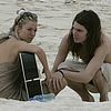 sienna_miller_topless