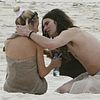 sienna_miller_topless