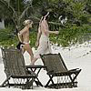 sienna_miller_topless
