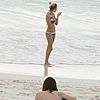 sienna_miller_topless