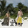 sienna_miller_topless