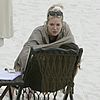 sienna_miller_topless