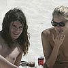 sienna_miller_topless