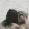 sienna_miller_topless
