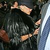 victoria_beckham_airport