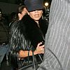 victoria_beckham_airport