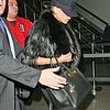 victoria_beckham_airport