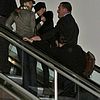 victoria_beckham_airport