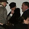 victoria_beckham_airport