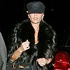 victoria_beckham_airport