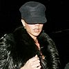 victoria_beckham_airport