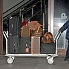 victoria_beckham_airport