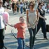 victoria_beckham_disneyland