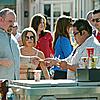 victoria_beckham_disneyland