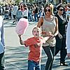 victoria_beckham_disneyland