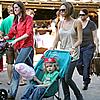 victoria_beckham_disneyland