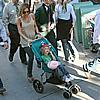 victoria_beckham_disneyland