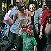 victoria_beckham_disneyland
